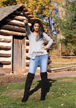 110418 SENIOR 547