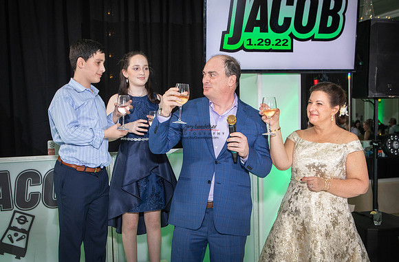 012922 JACOB 665