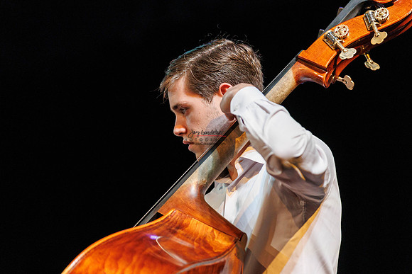 042925_FCS_Spring-Concert-19