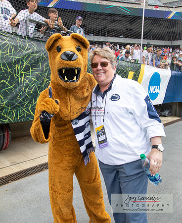 052519 PSULAX 181