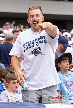 052519 PSULAX 173