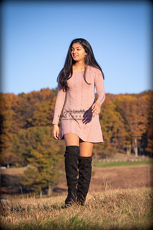 110418 SENIOR 827
