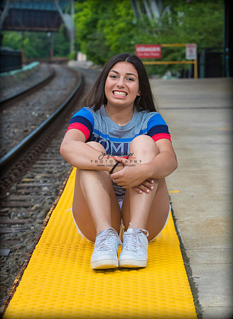 052919 ALEXA 026