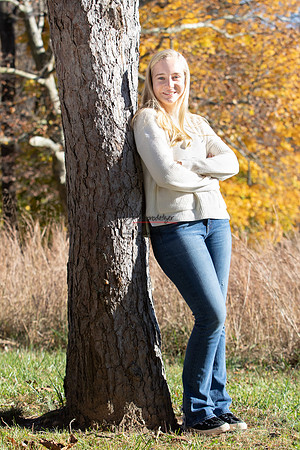 110418 SENIOR 239