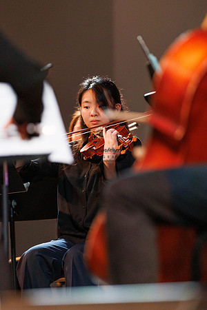 042925_FCS_Spring-Concert-17