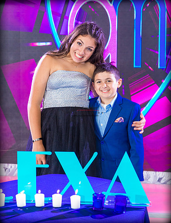 061619 ALEXA 647