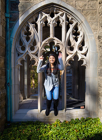 110418 SENIOR 126