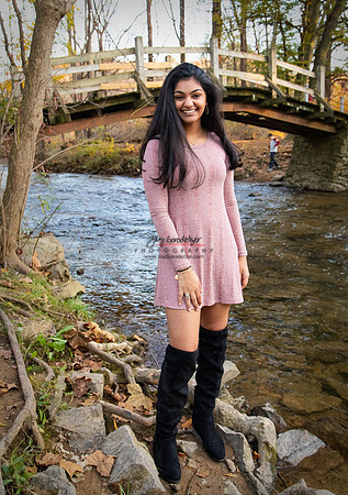 110418 SENIOR 1124