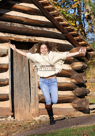 110418 SENIOR 613
