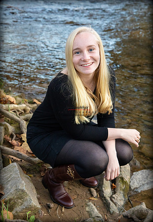 110418 SENIOR 1106