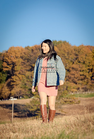110418 SENIOR 792