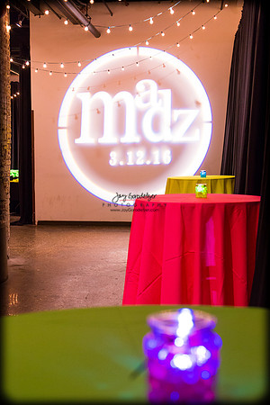 031216 MAD 340