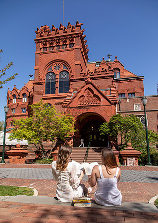 043022 UPENN 212