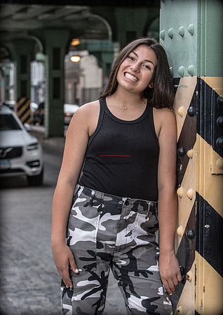 052919 ALEXA 215-2