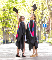 4/30/22 UPENN Graduation SELECTION Gallery (UNEDITED)