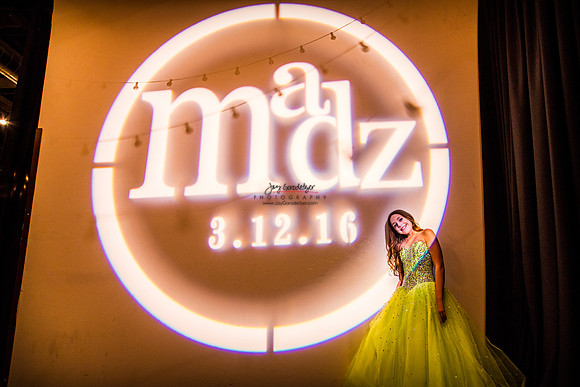 031216 MAD 1613