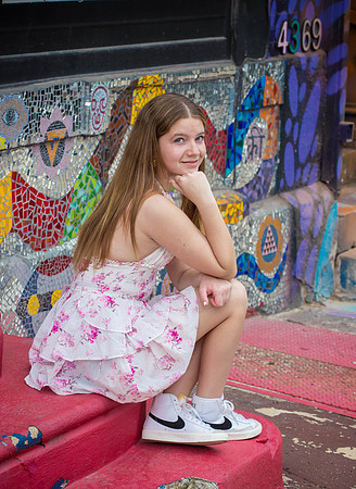 052924 AVA 155