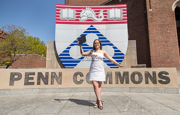 043022 UPENN 112
