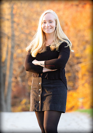 110418 SENIOR 1246