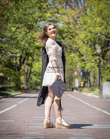 043022 UPENN 424