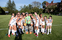 9/21/22 Baldwin US Field Hockey