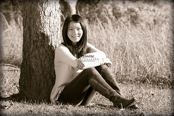 110418 SENIOR 271-Edit-3