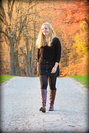 110418 SENIOR 1253