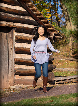 110418 SENIOR 582