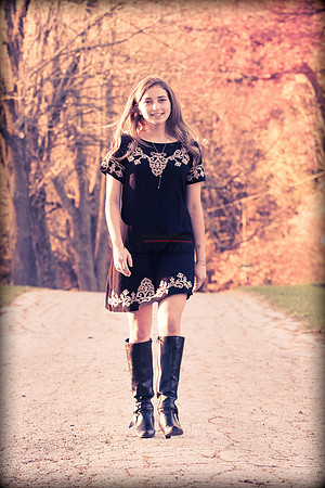 110418 SENIOR 1240-3