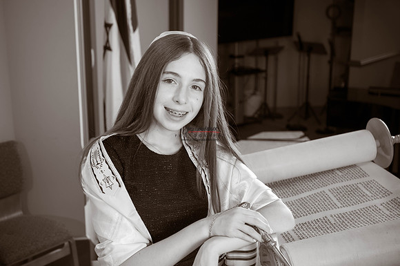 042825 SARAH 126-2