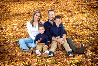 11/5/22 Fishkind Family  UNEDITED Selection Gallery