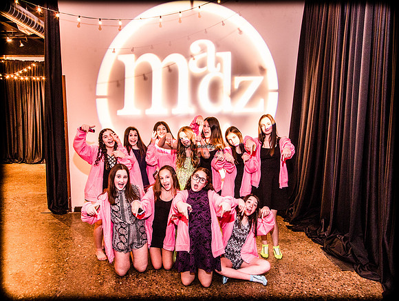 031216 MAD 1477