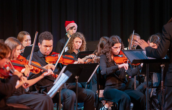 121925FCSWinterConcert-23