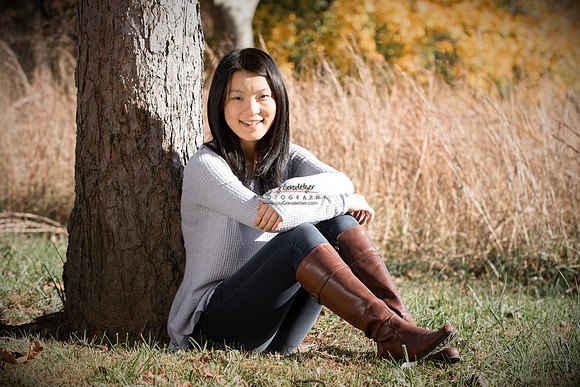 110418 SENIOR 271-Edit