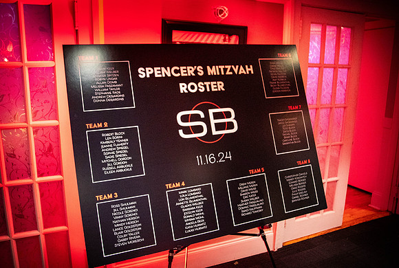 111624 SPENCER 820
