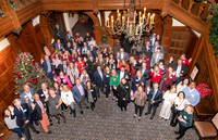 12/15/21 AND Leadership Holiday Party