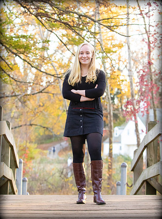 110418 SENIOR 1016