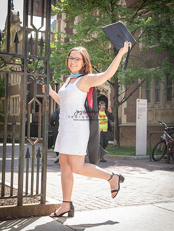 043022 UPENN 057