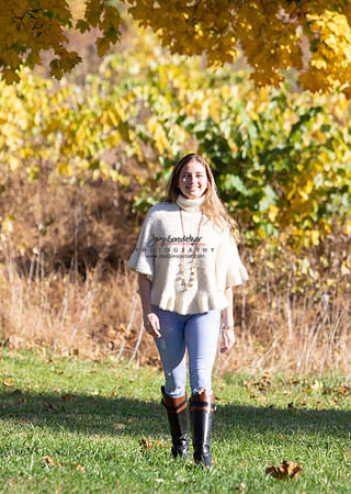 110418 SENIOR 515