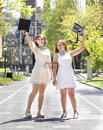 043022 UPENN 342