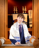 120522 NOAH 052