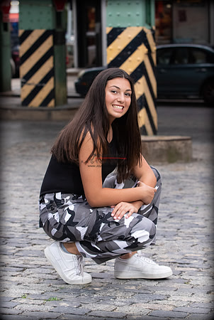 052919 ALEXA 192