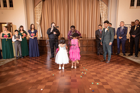 090322 WEDDING 095_