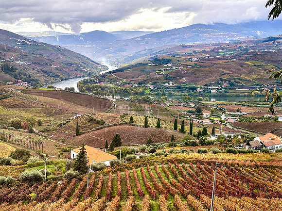 OCT2024 PORTUGAL 016