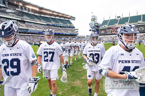 052519 PSULAX 196