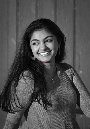 110418 SENIOR 938 BW