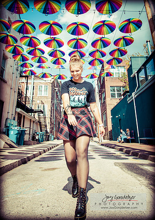 100420 TAYLOR 122-Edit-3