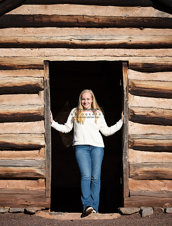 110418 SENIOR 646