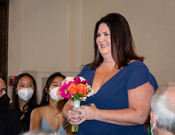 090322 WEDDING 072