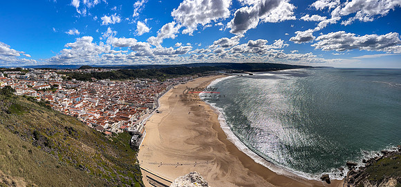 OCT2024 PORTUGAL 007